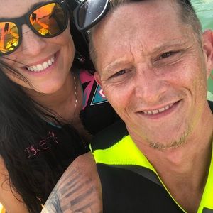 Meet your Posher, Craig